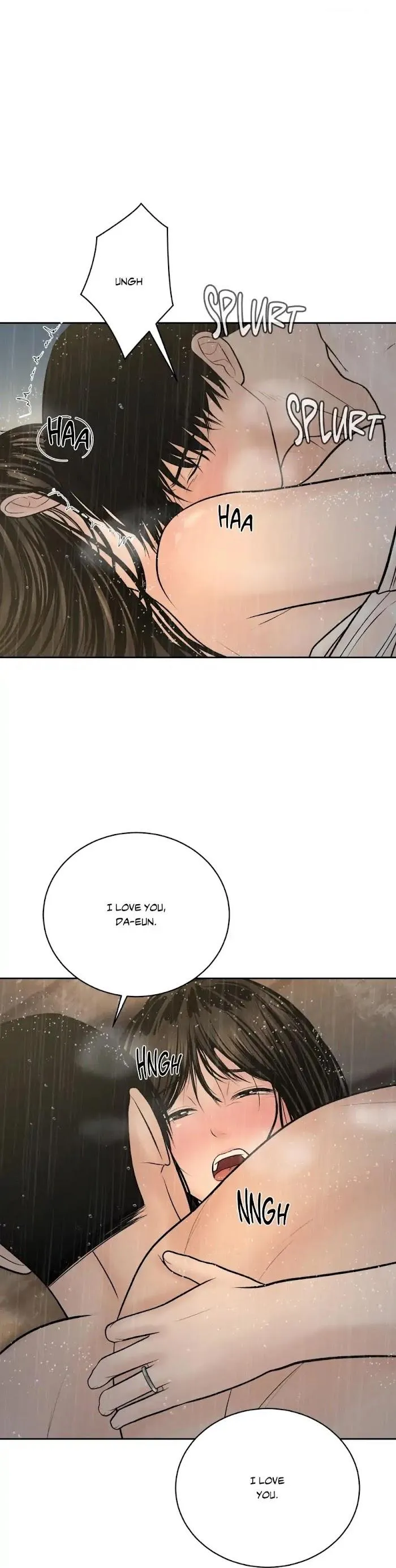 Payment for the Ride Chapter 27.94 page 8 - 