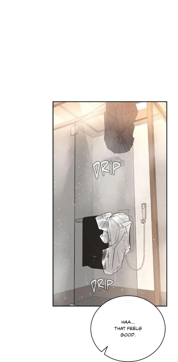 Payment for the Ride Chapter 27.95 page 1 - 