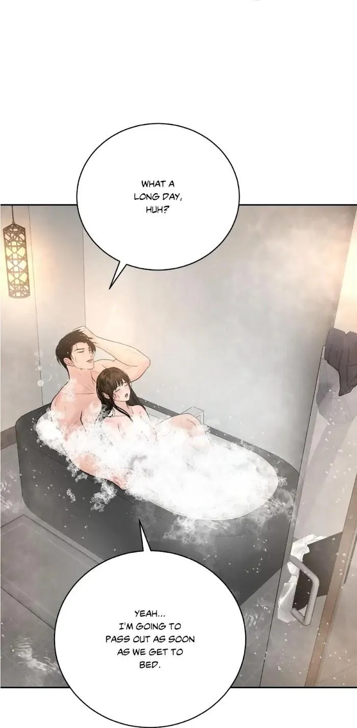 Payment for the Ride Chapter 27.95 page 2 - 