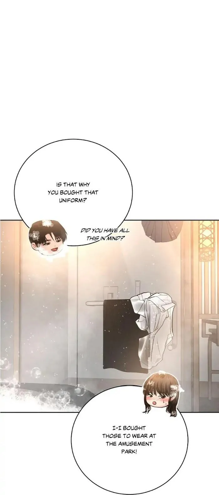 Payment for the Ride Chapter 27.95 page 11 - 