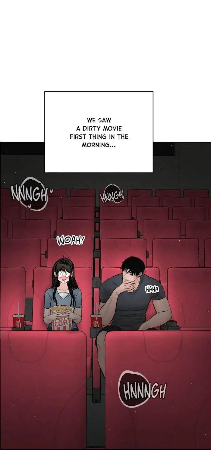 Payment for the Ride Chapter 27.95 page 16 - 