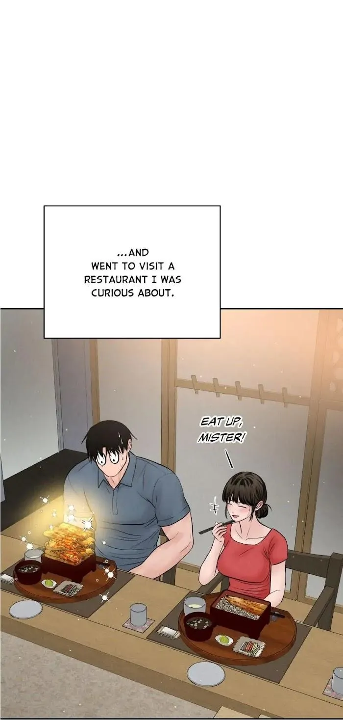 Payment for the Ride Chapter 27.95 page 17 - 