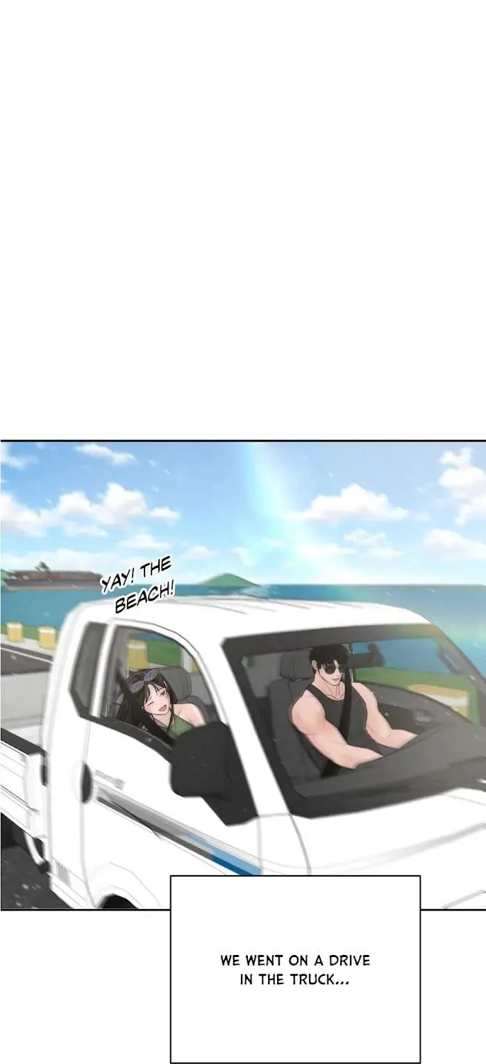 Payment for the Ride Chapter 27.95 page 18 - 