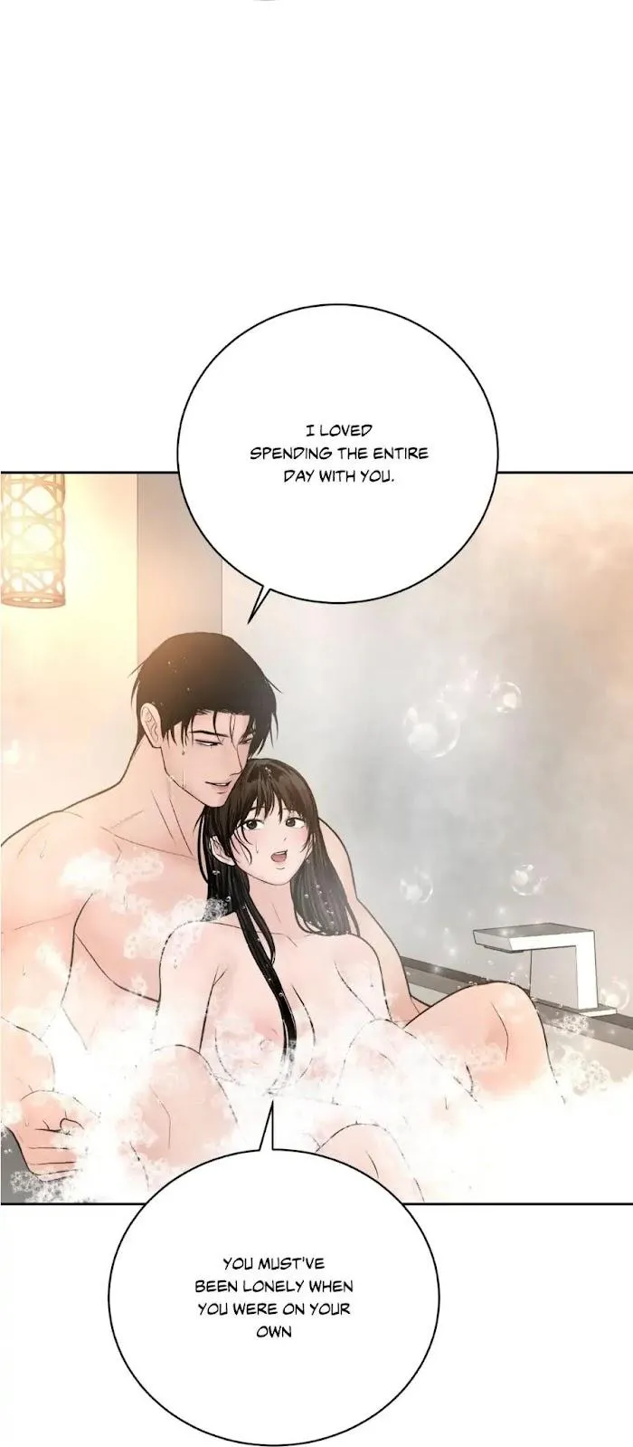Payment for the Ride Chapter 27.95 page 3 - 