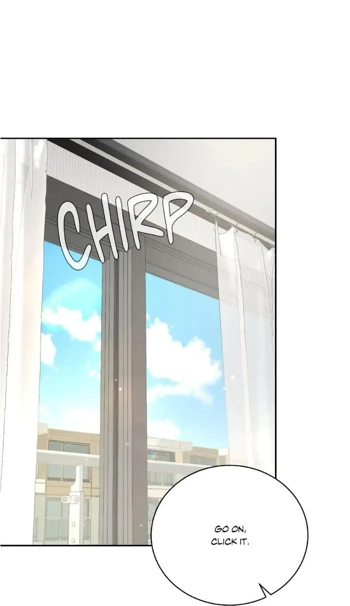 Payment for the Ride Chapter 27.95 page 25 - 