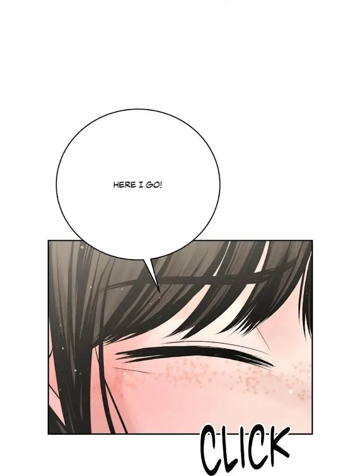 Payment for the Ride Chapter 27.95 page 27 - 