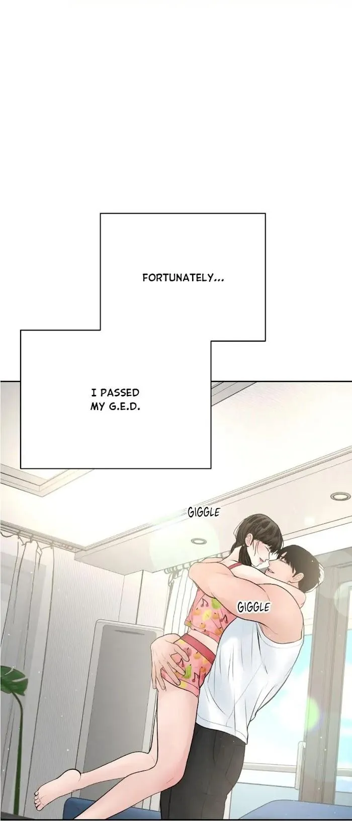 Payment for the Ride Chapter 27.95 page 29 - 