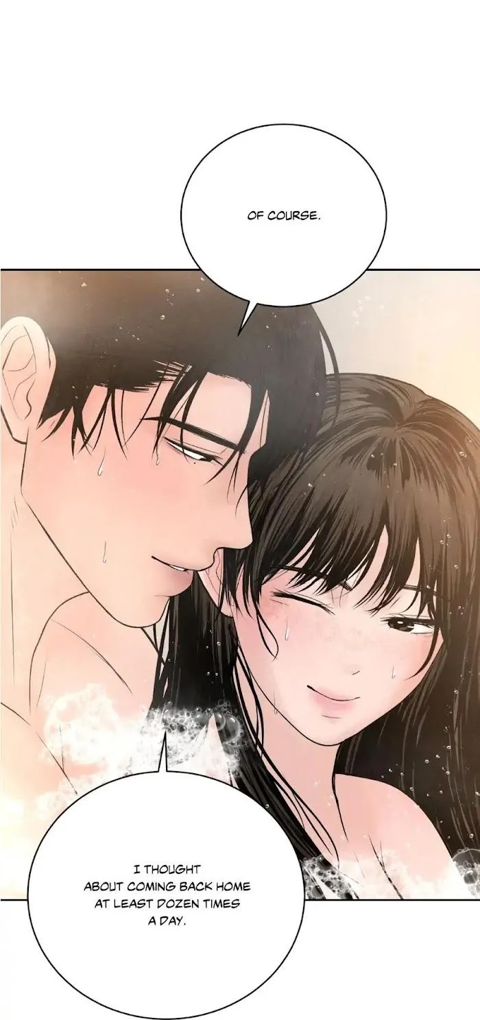 Payment for the Ride Chapter 27.95 page 4 - 