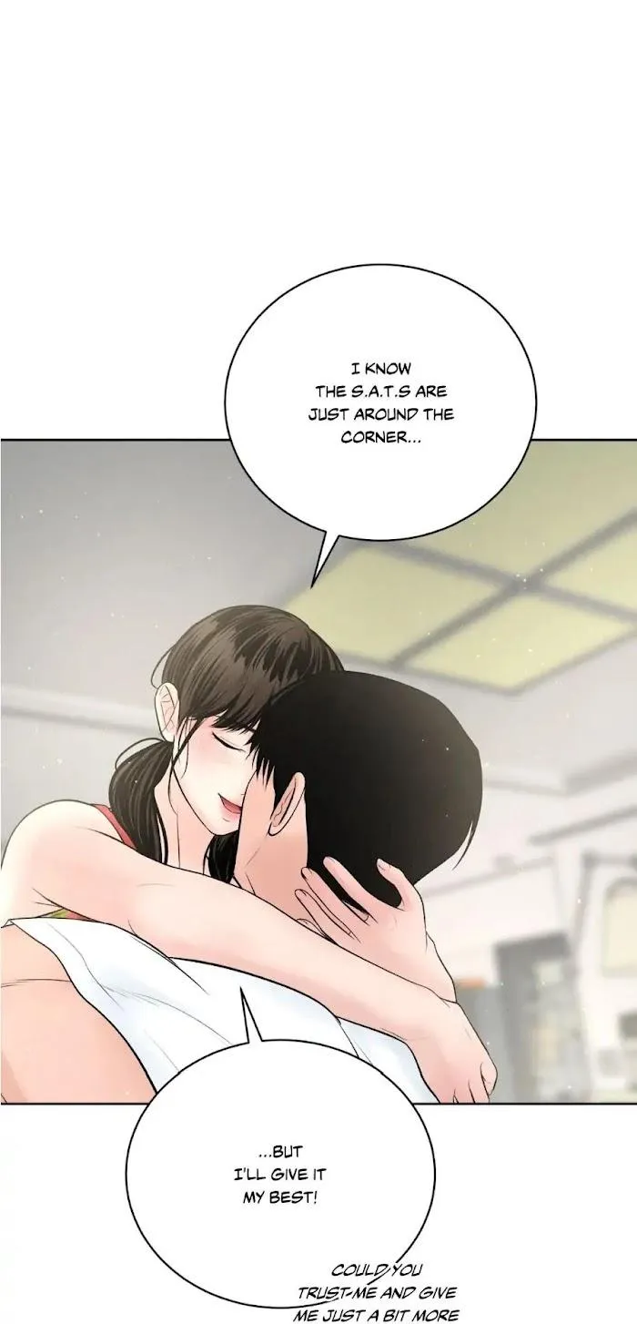 Payment for the Ride Chapter 27.95 page 31 - 