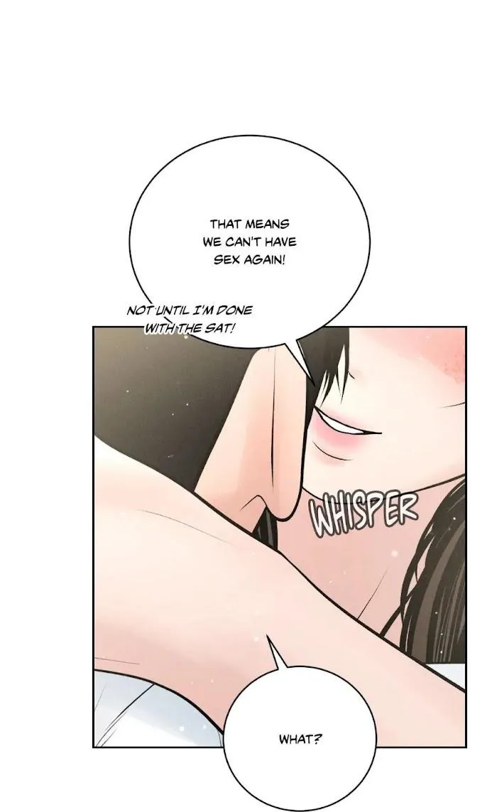 Payment for the Ride Chapter 27.95 page 33 - 