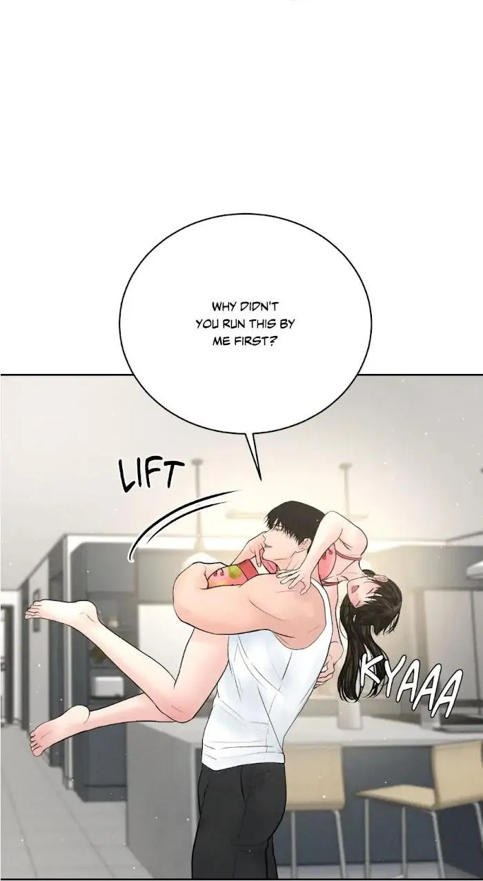 Payment for the Ride Chapter 27.95 page 34 - 