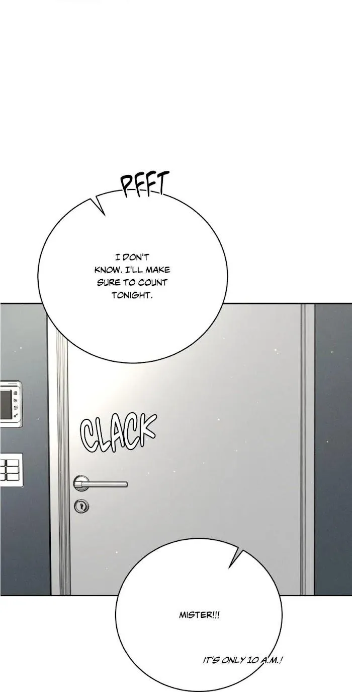 Payment for the Ride Chapter 27.95 page 36 - 