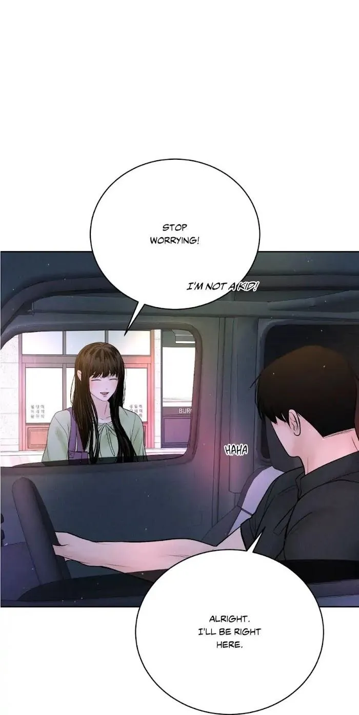 Payment for the Ride Chapter 27.95 page 40 - 