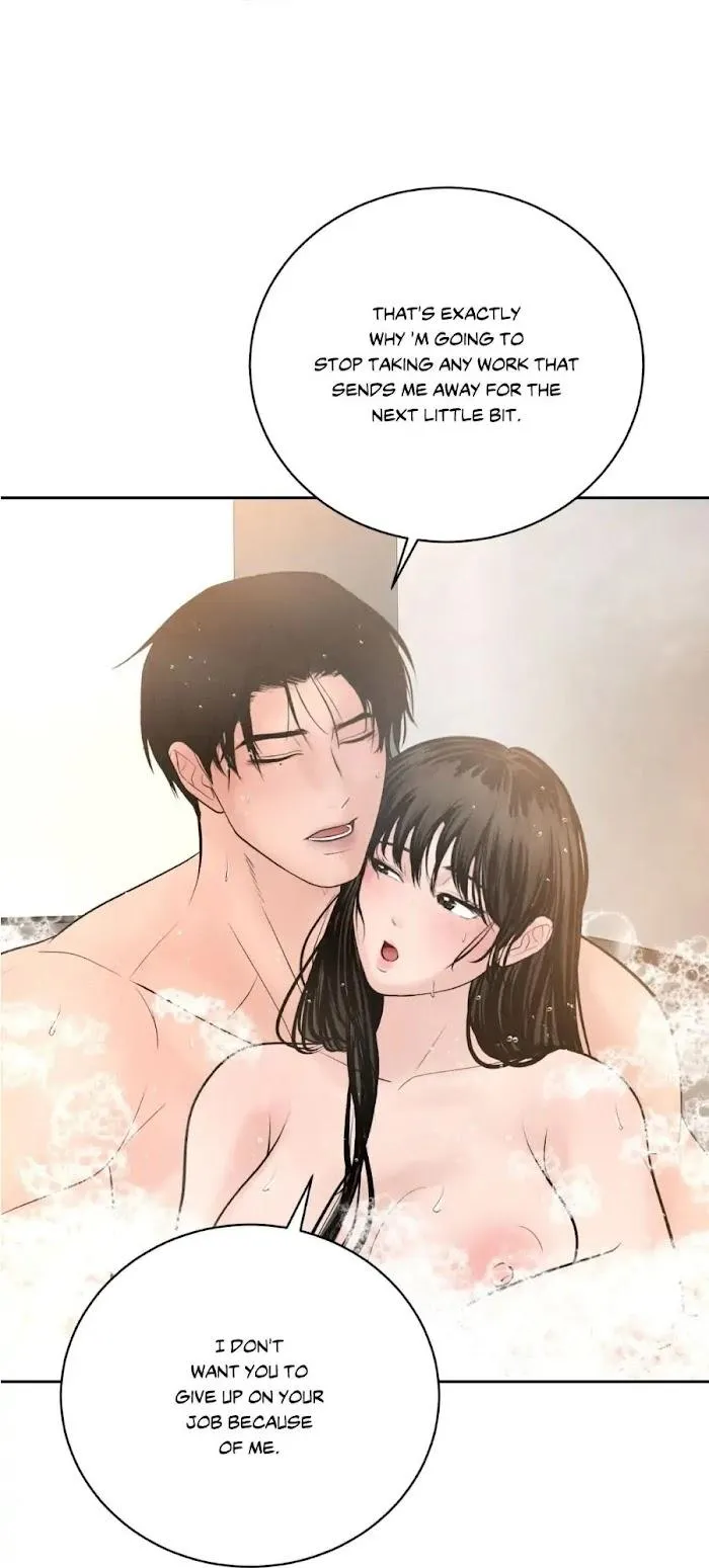 Payment for the Ride Chapter 27.95 page 5 - 