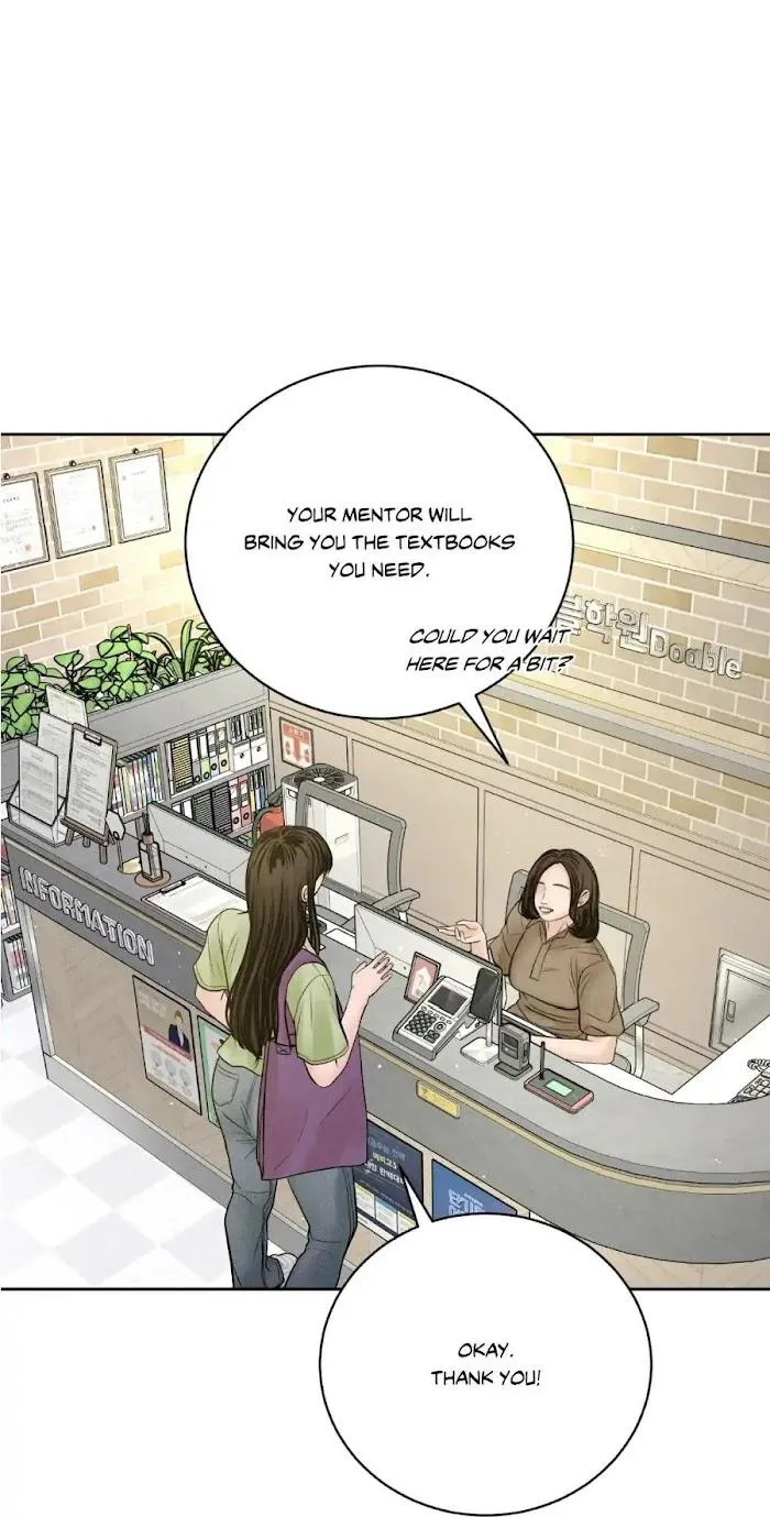Payment for the Ride Chapter 27.95 page 44 - 