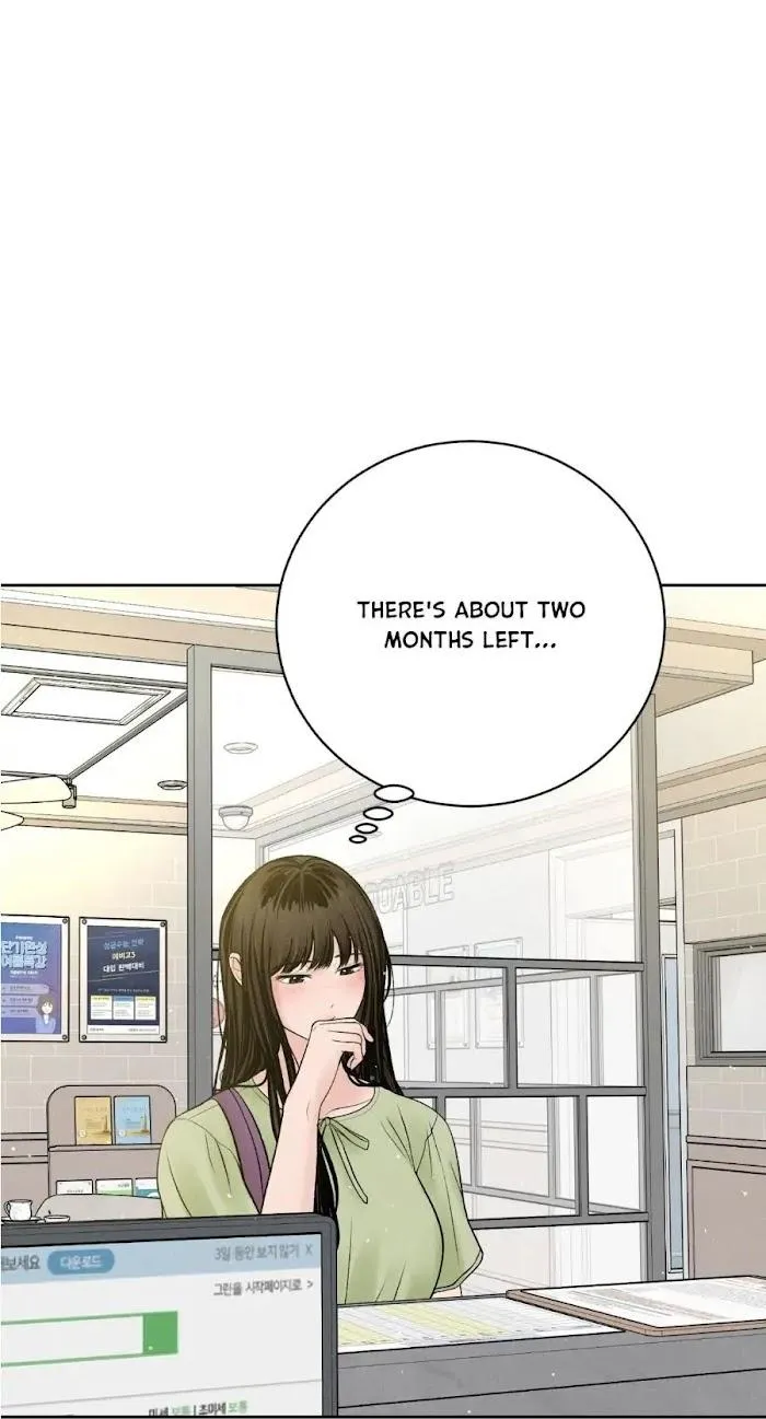 Payment for the Ride Chapter 27.95 page 45 - 