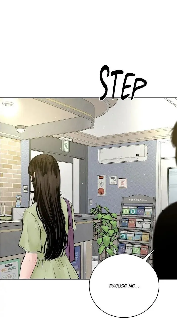 Payment for the Ride Chapter 27.95 page 47 - 