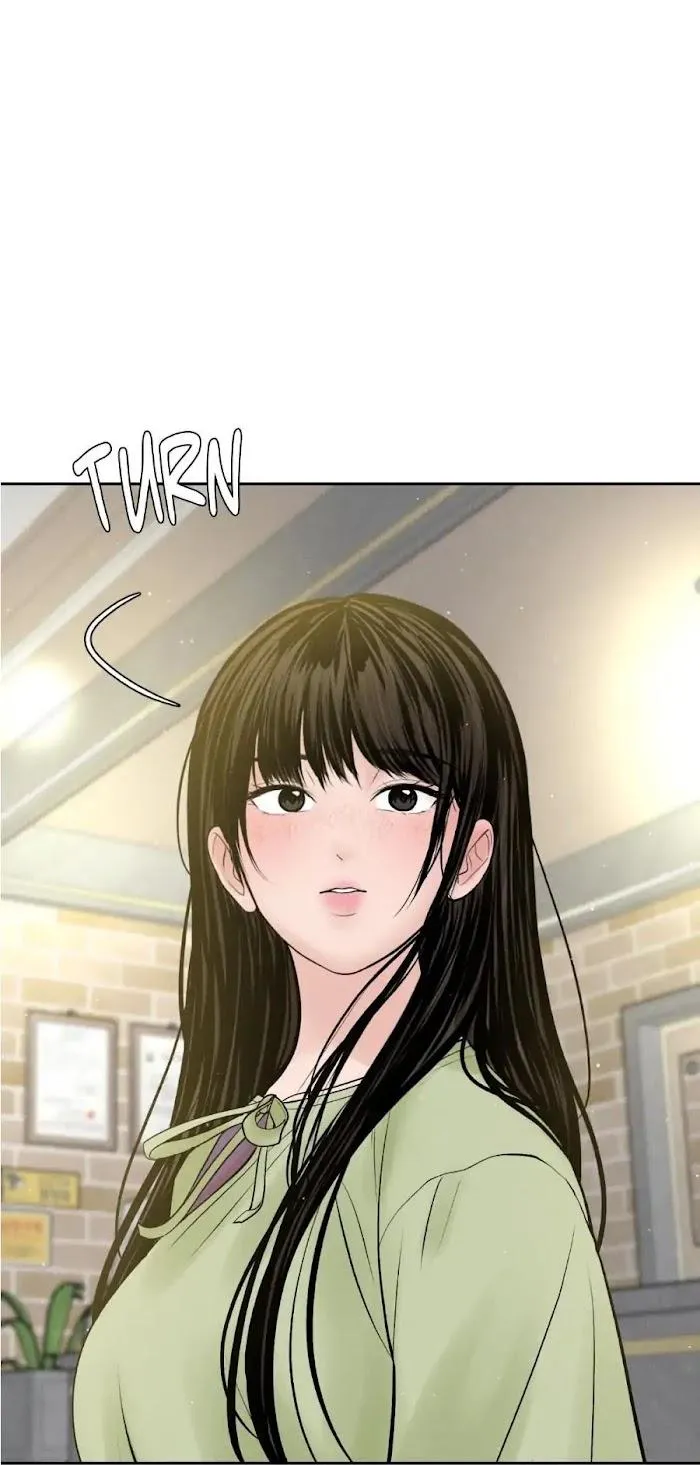 Payment for the Ride Chapter 27.95 page 48 - 