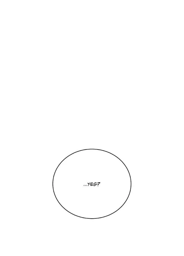 Payment for the Ride Chapter 27.95 page 49 - 