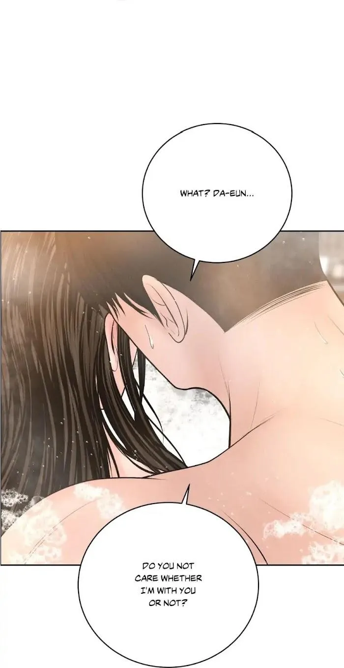 Payment for the Ride Chapter 27.95 page 6 - 