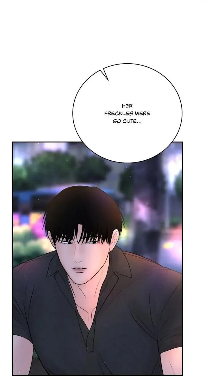 Payment for the Ride Chapter 27.95 page 52 - 