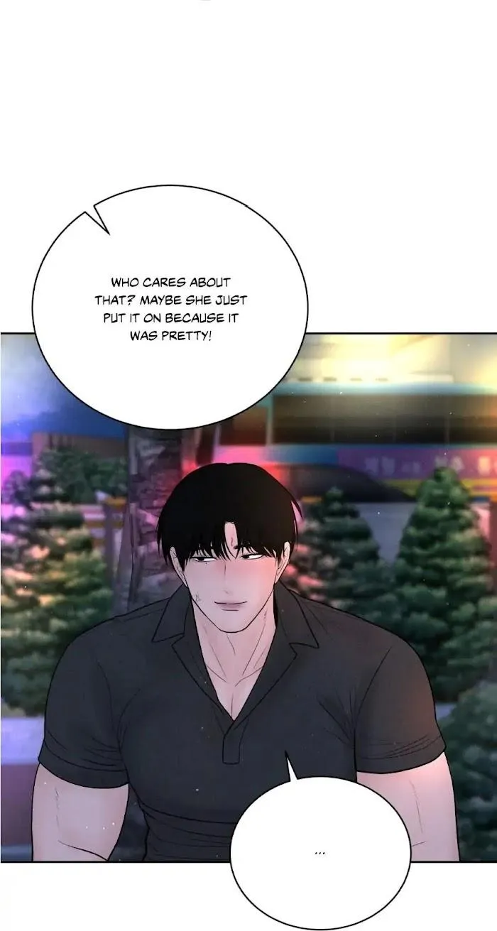 Payment for the Ride Chapter 27.95 page 54 - 