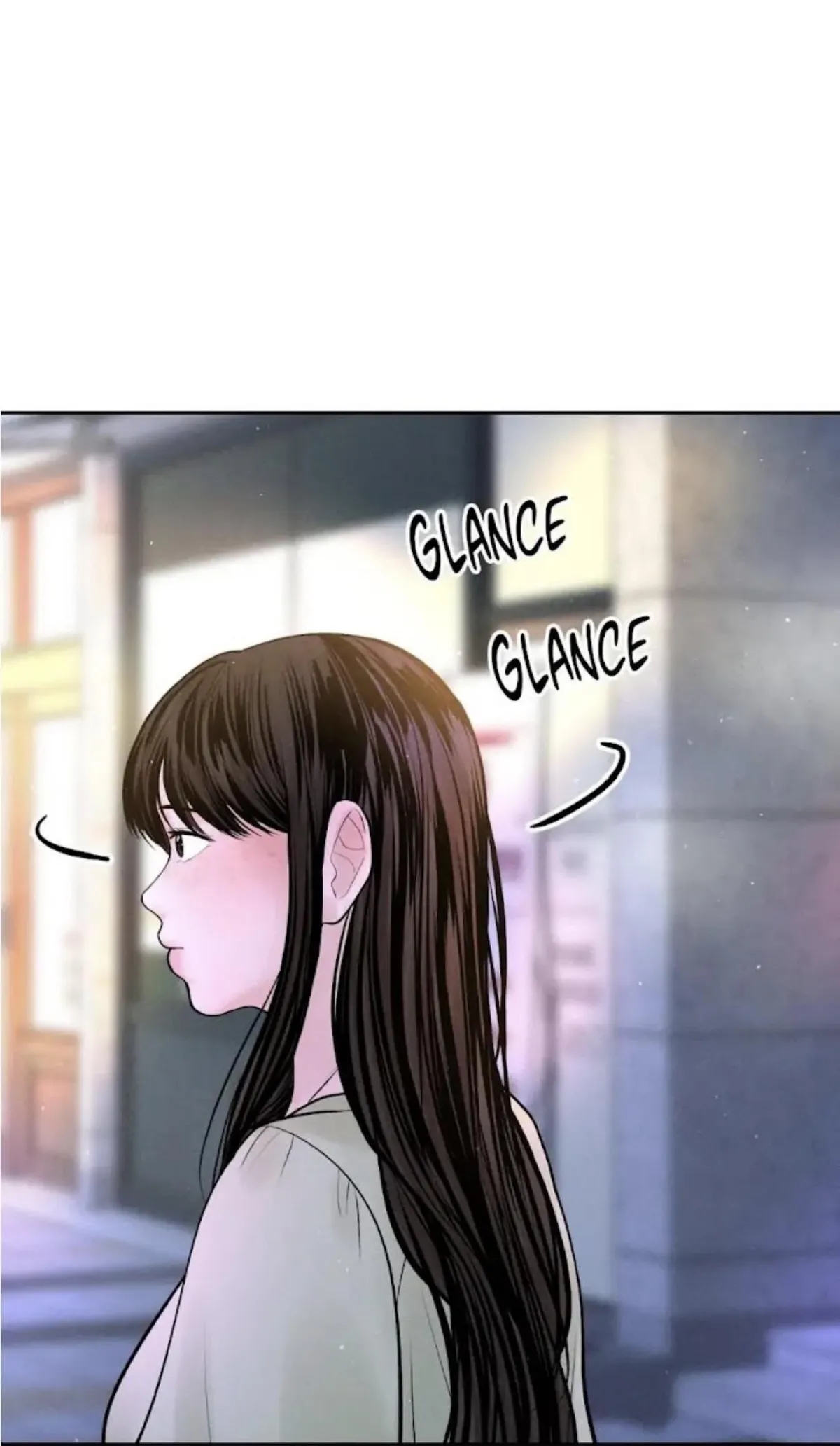 Payment for the Ride Chapter 27.95 page 56 - 