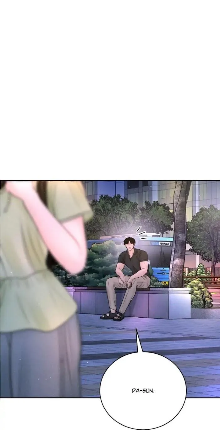 Payment for the Ride Chapter 27.95 page 57 - 