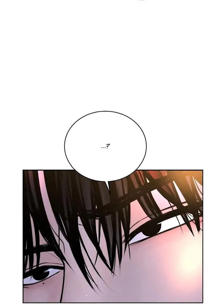 Payment for the Ride Chapter 27.95 page 58 - 