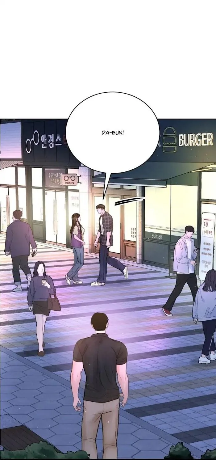 Payment for the Ride Chapter 27.95 page 59 - 