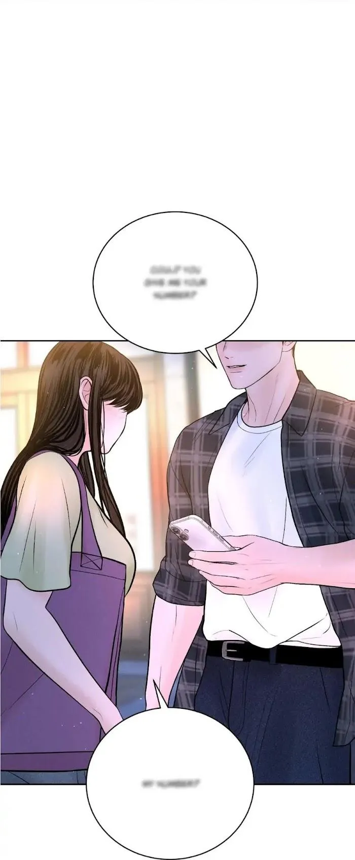 Payment for the Ride Chapter 27.95 page 60 - 