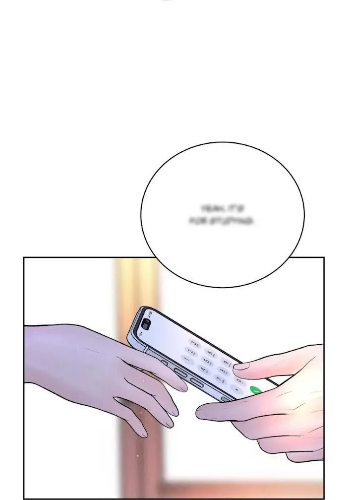 Payment for the Ride Chapter 27.95 page 61 - 