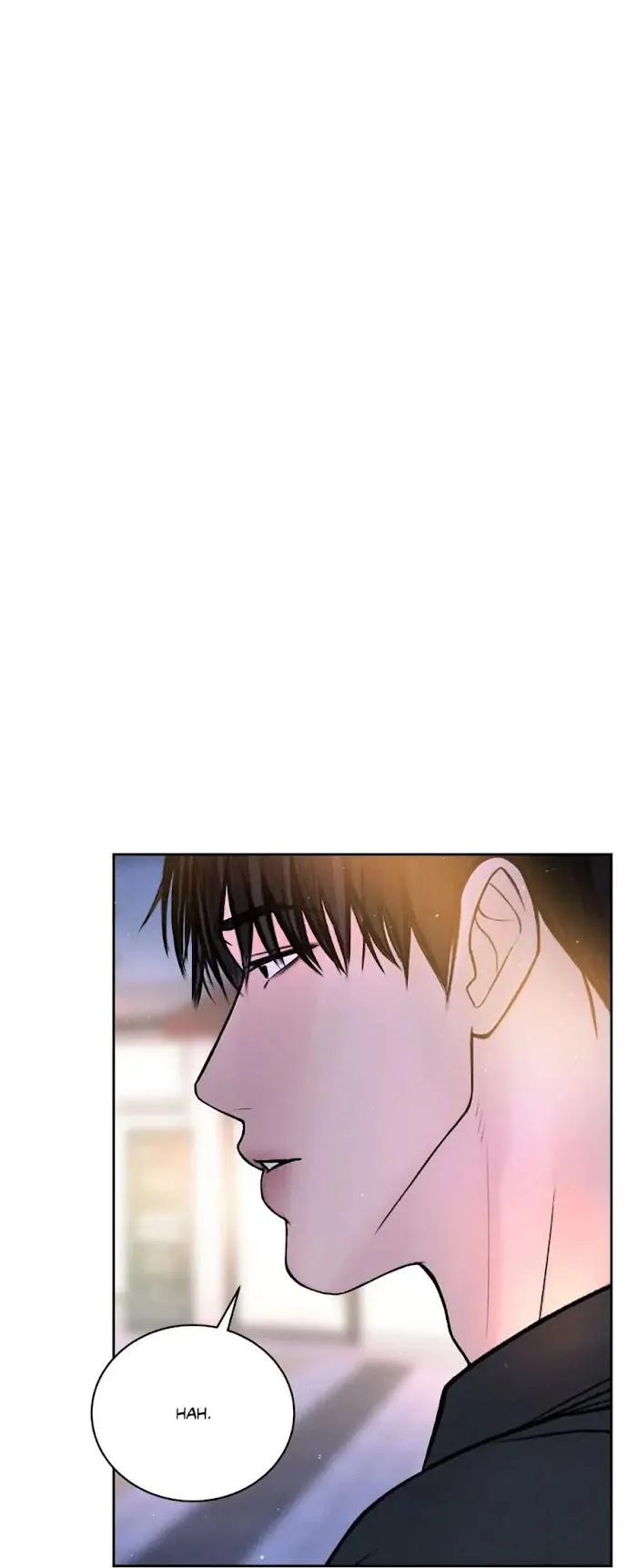 Payment for the Ride Chapter 27.95 page 63 - 