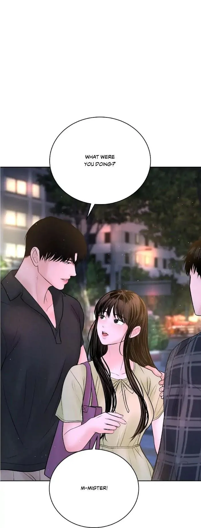 Payment for the Ride Chapter 27.95 page 65 - 