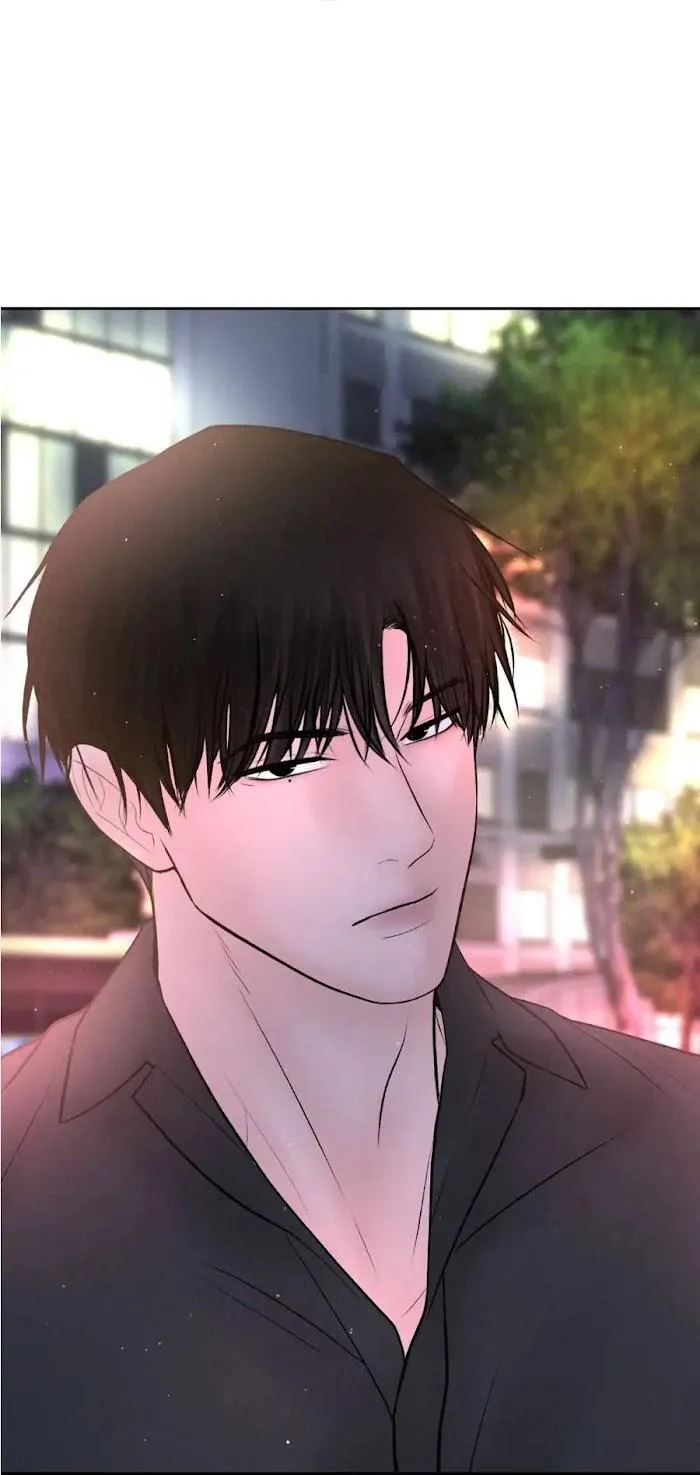 Payment for the Ride Chapter 27.95 page 66 - 