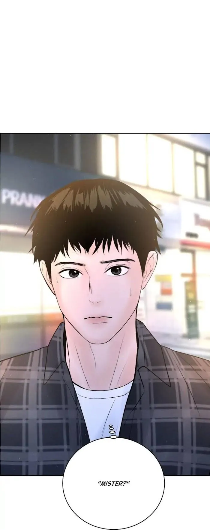 Payment for the Ride Chapter 27.95 page 67 - 