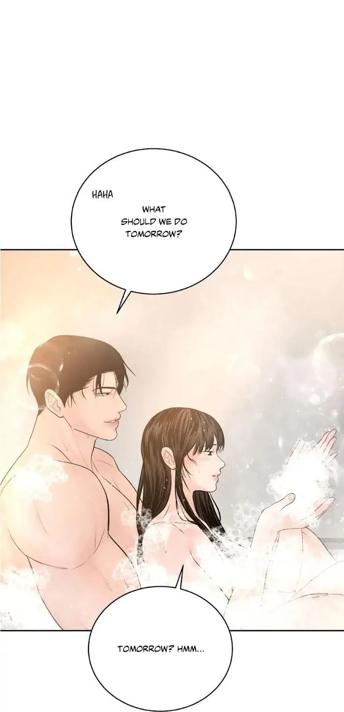 Payment for the Ride Chapter 27.95 page 8 - 