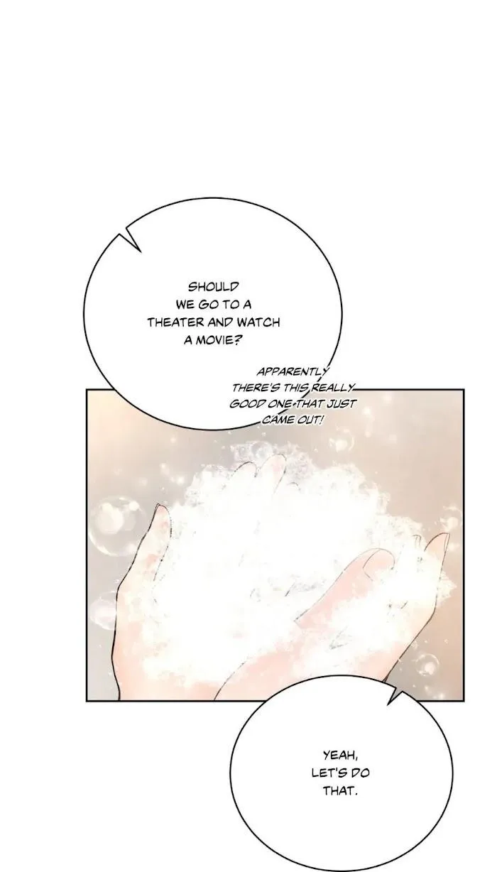 Payment for the Ride Chapter 27.95 page 9 - 