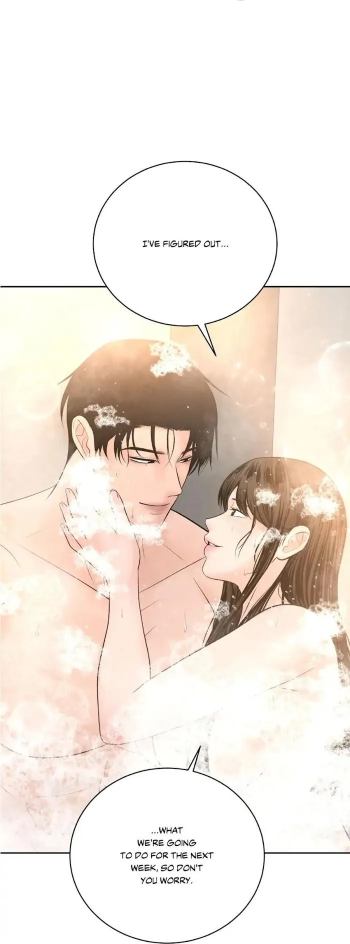 Payment for the Ride Chapter 27.95 page 10 - 