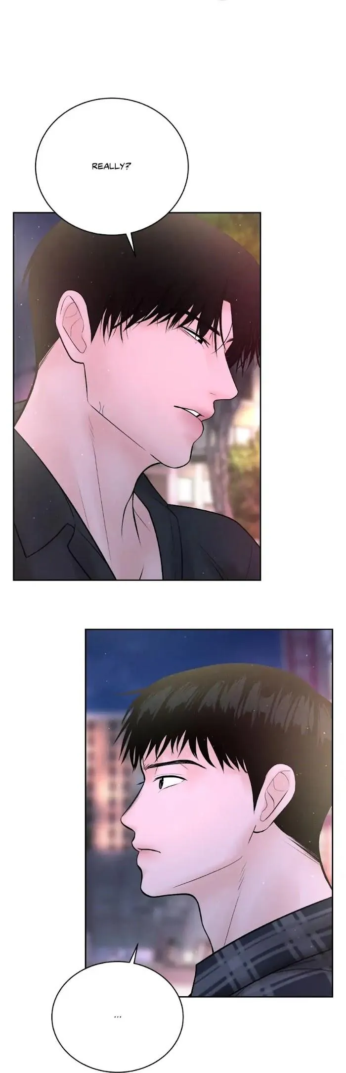 Payment for the Ride Chapter 27.96 page 2 - 