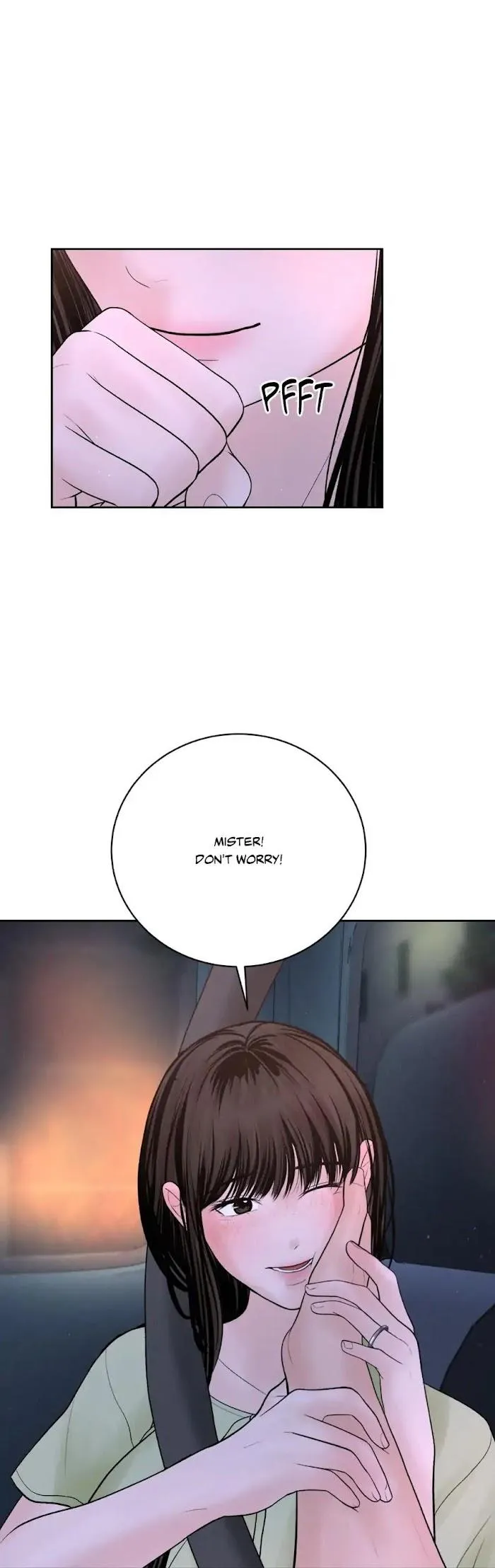 Payment for the Ride Chapter 27.96 page 11 - 