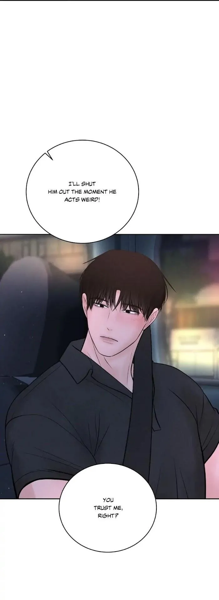 Payment for the Ride Chapter 27.96 page 12 - 