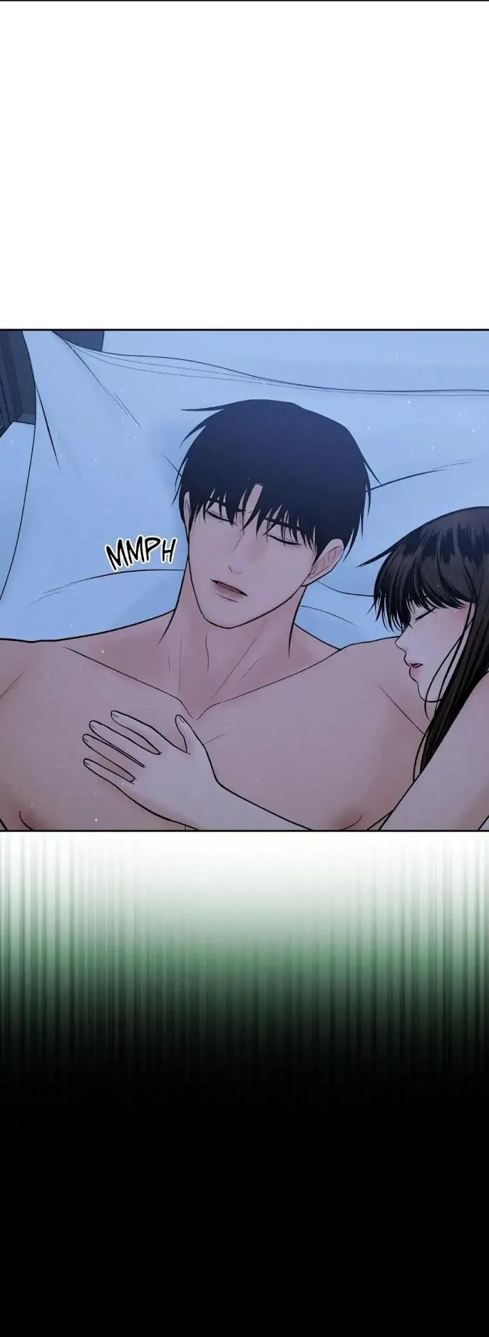 Payment for the Ride Chapter 27.96 page 16 - 