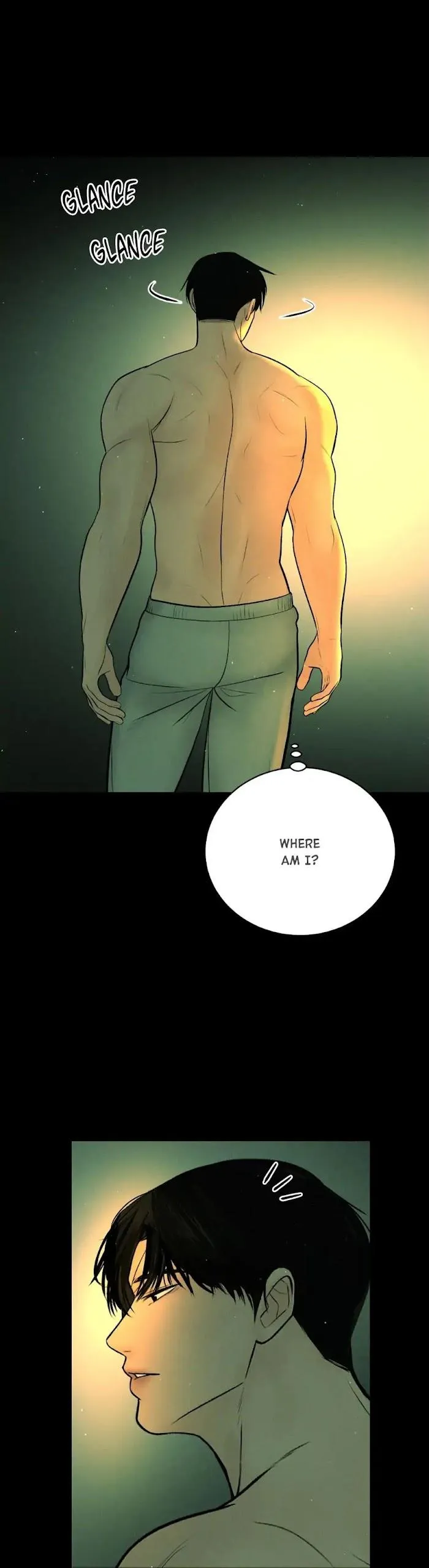Payment for the Ride Chapter 27.96 page 17 - 