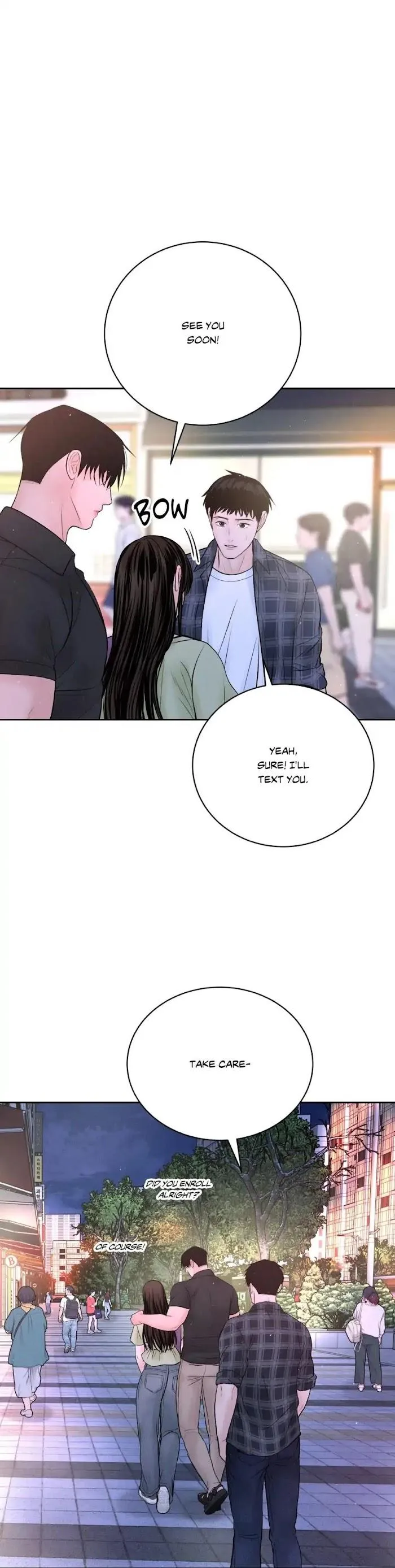 Payment for the Ride Chapter 27.96 page 3 - 