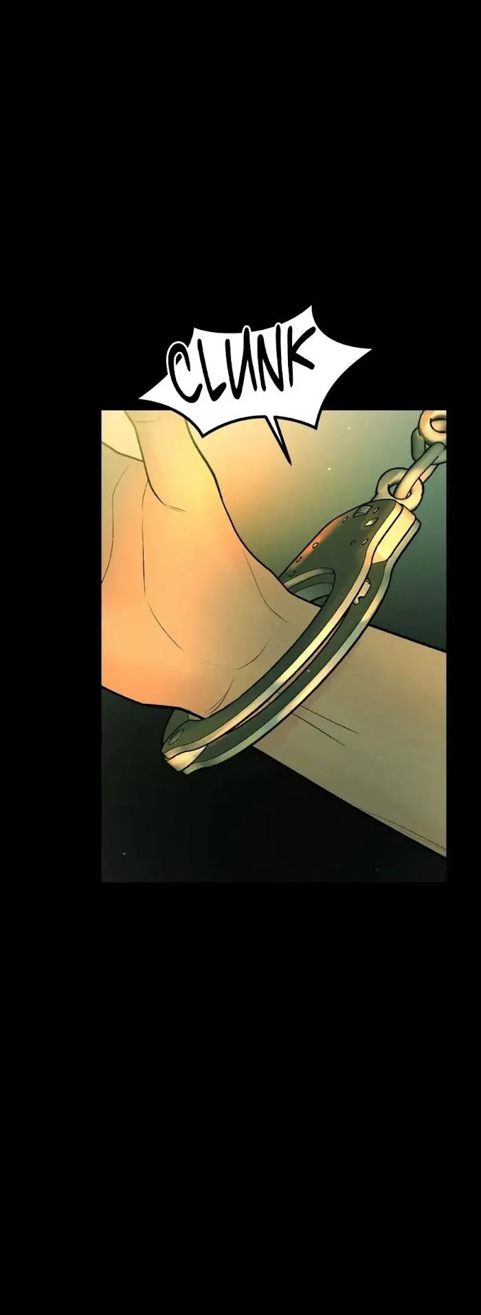 Payment for the Ride Chapter 27.96 page 23 - 