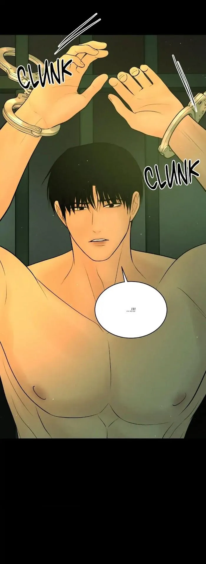 Payment for the Ride Chapter 27.96 page 24 - 