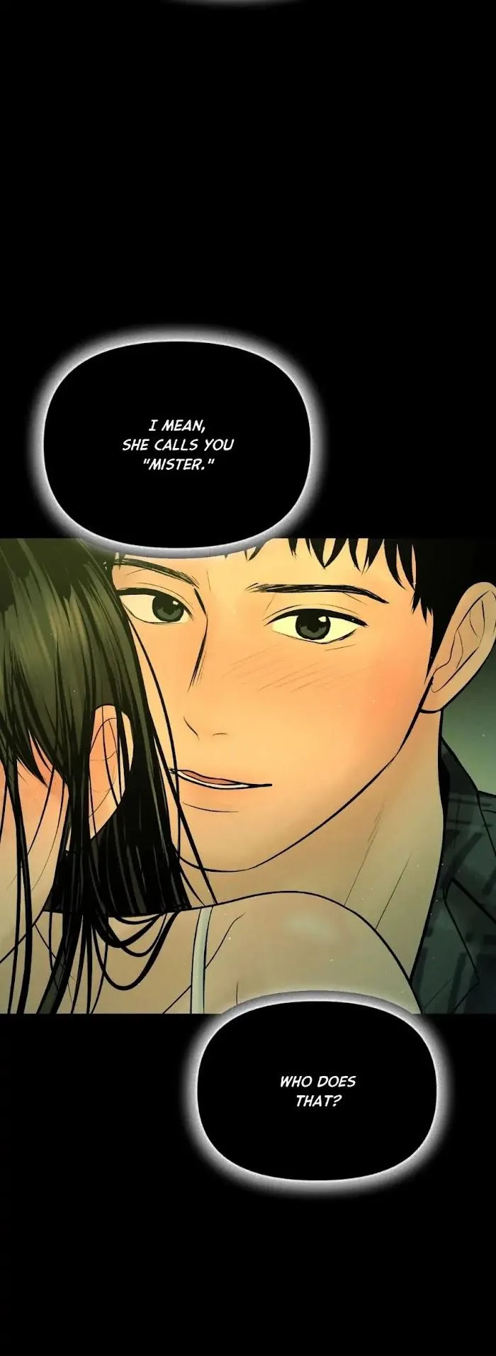 Payment for the Ride Chapter 27.96 page 27 - 