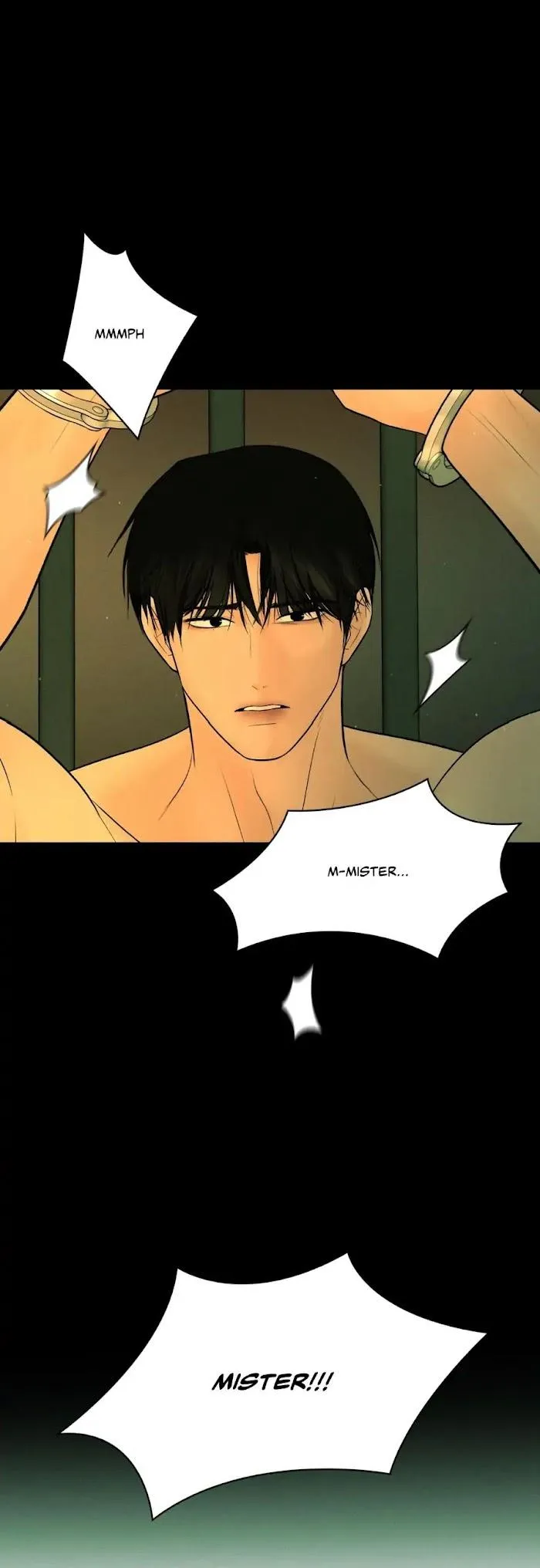 Payment for the Ride Chapter 27.96 page 29 - 