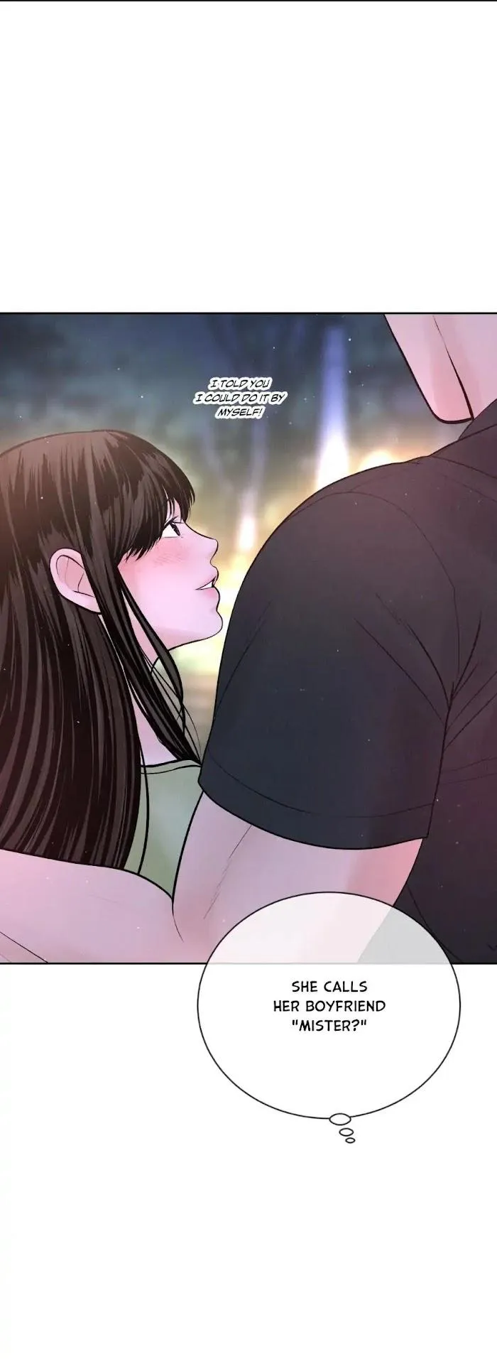 Payment for the Ride Chapter 27.96 page 4 - 